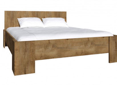 Luxus Polster Stoff Designer Bett Schlafzimmer Betten Textil Holz Hotel